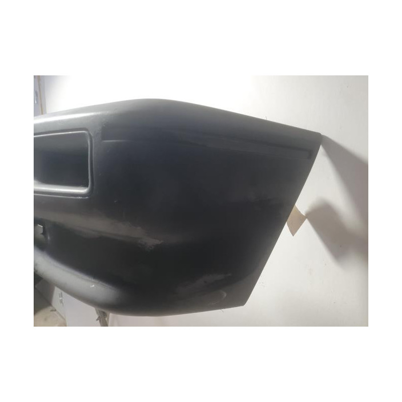 Pare choc avant RENAULT EXPRESS PHASE 2 d’occasion