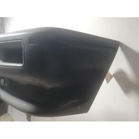 Pare choc avant RENAULT EXPRESS PHASE 2 d’occasion