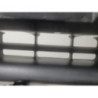Pare choc avant RENAULT EXPRESS PHASE 2 d’occasion