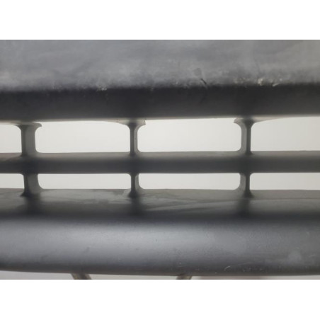 Pare choc avant RENAULT EXPRESS PHASE 2 d’occasion