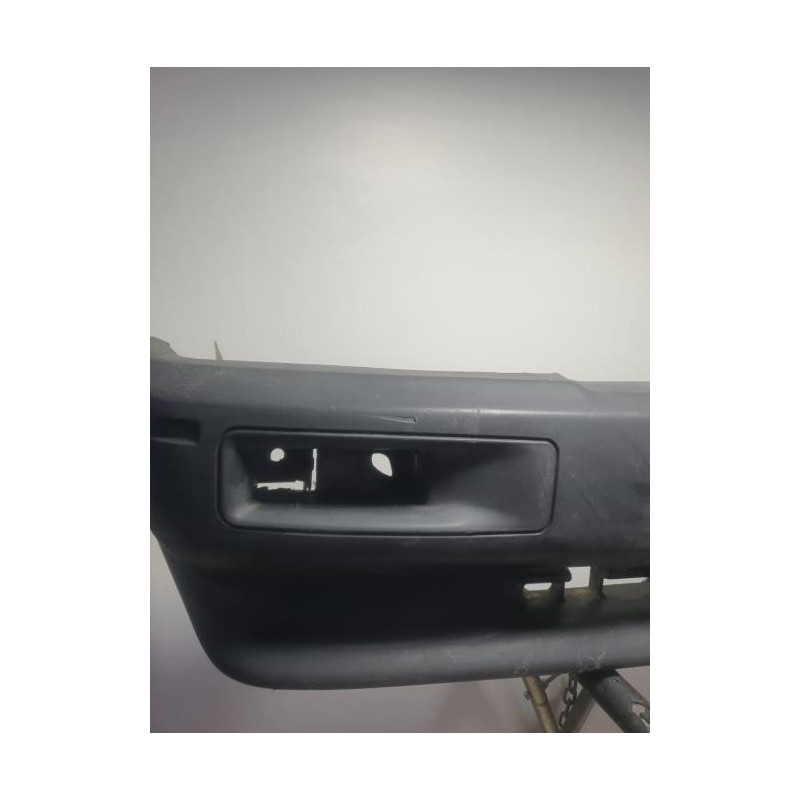Pare choc avant RENAULT EXPRESS PHASE 2 d’occasion