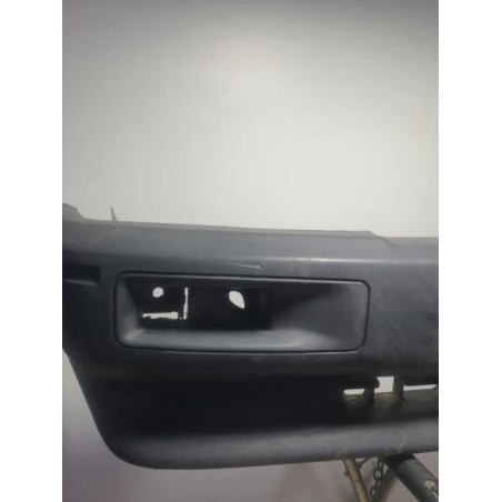 Pare choc avant RENAULT EXPRESS PHASE 2 d’occasion