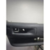 Pare choc avant RENAULT EXPRESS PHASE 2 d’occasion