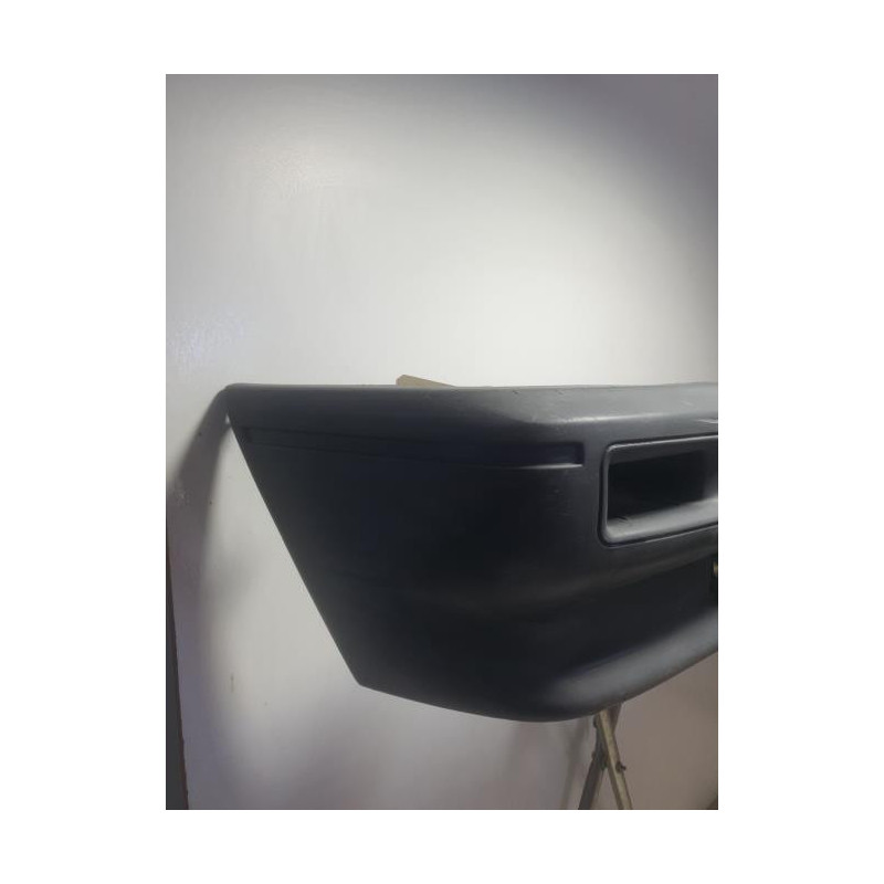 Pare choc avant RENAULT EXPRESS PHASE 2 d’occasion