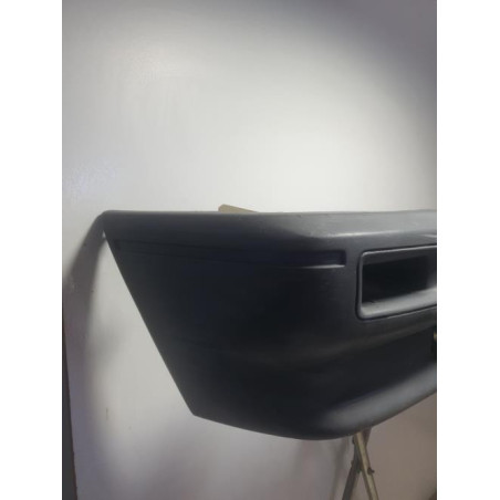 Pare choc avant RENAULT EXPRESS PHASE 2 d’occasion