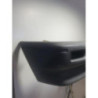 Pare choc avant RENAULT EXPRESS PHASE 2 d’occasion