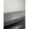 Pare choc avant RENAULT EXPRESS PHASE 2 d’occasion