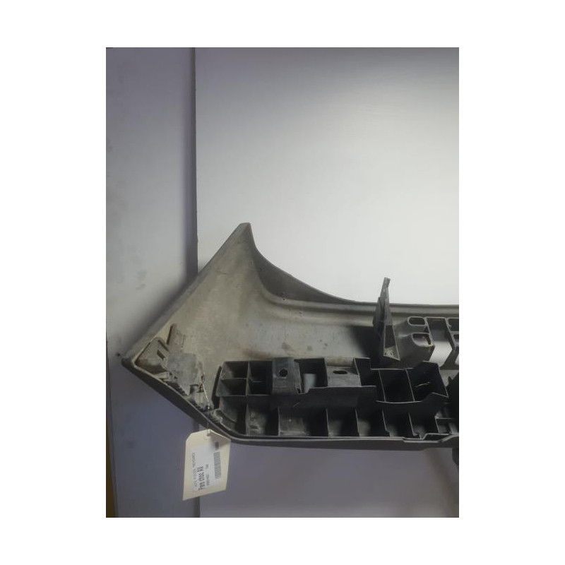 Pare choc avant RENAULT EXPRESS PHASE 2 d’occasion