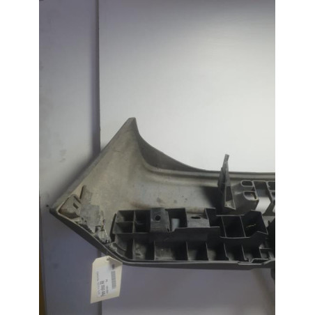 Pare choc avant RENAULT EXPRESS PHASE 2 d’occasion