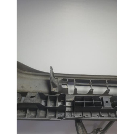 Pare choc avant RENAULT EXPRESS PHASE 2 d’occasion