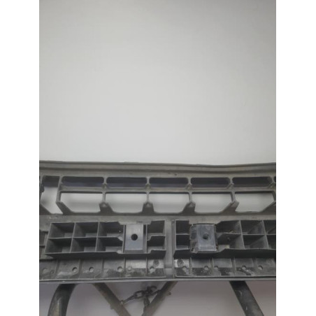 Pare choc avant RENAULT EXPRESS PHASE 2 d’occasion