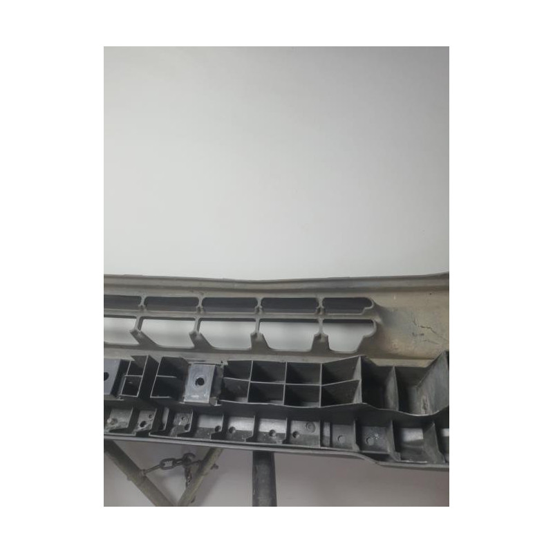 Pare choc avant RENAULT EXPRESS PHASE 2 d’occasion