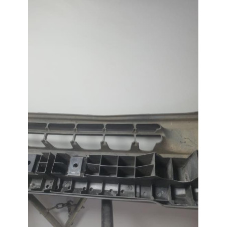 Pare choc avant RENAULT EXPRESS PHASE 2 d’occasion