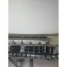 Pare choc avant RENAULT EXPRESS PHASE 2 d’occasion