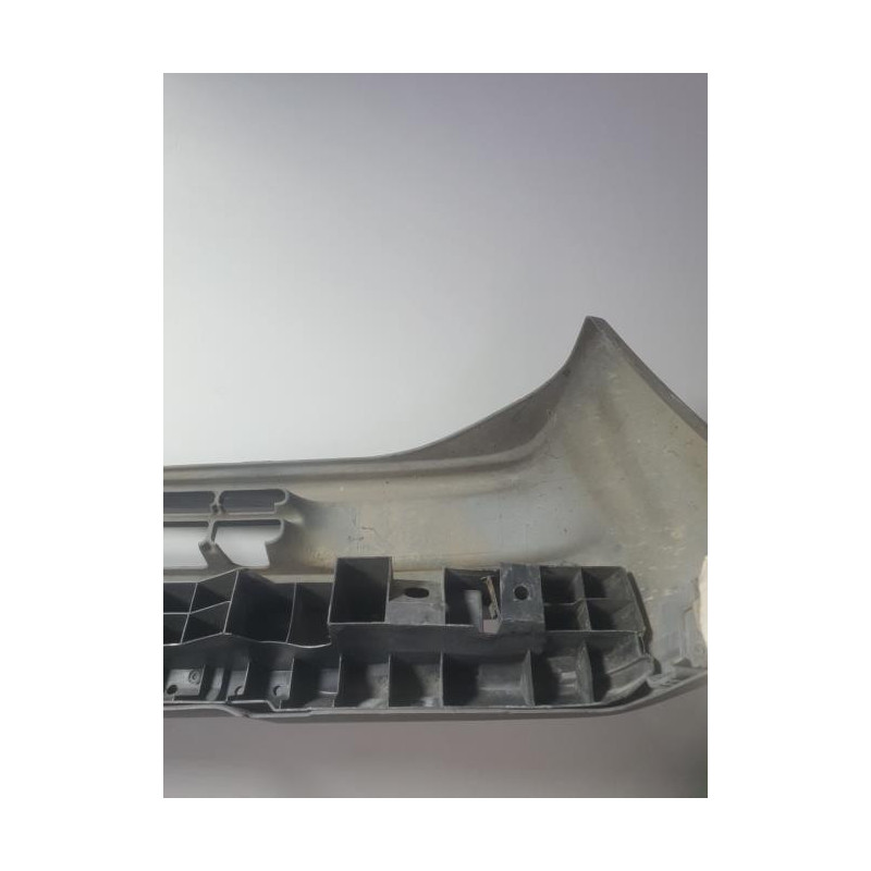 Pare choc avant RENAULT EXPRESS PHASE 2 d’occasion