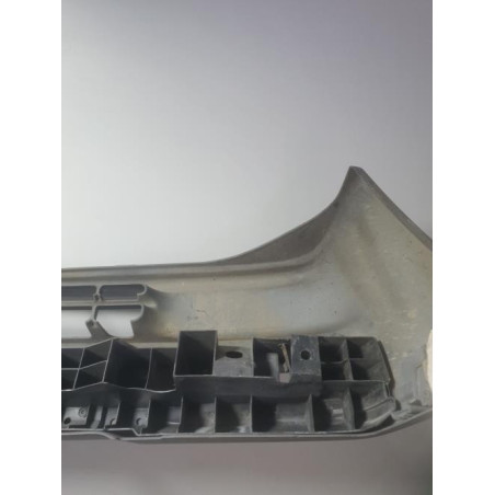 Pare choc avant RENAULT EXPRESS PHASE 2 d’occasion