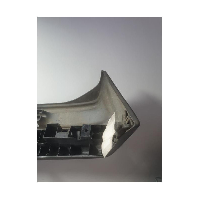 Pare choc avant RENAULT EXPRESS PHASE 2 d’occasion