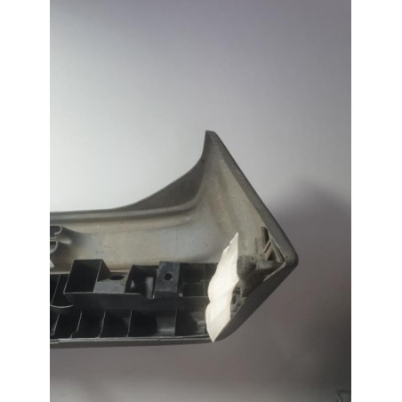 Pare choc avant RENAULT EXPRESS PHASE 2 d’occasion