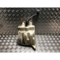 Vase de lave glace NISSAN  d’occasion
