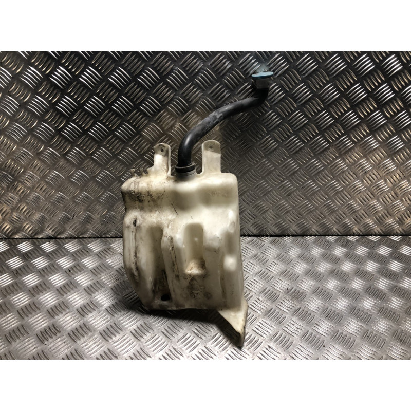 Vase de lave glace NISSAN  d’occasion