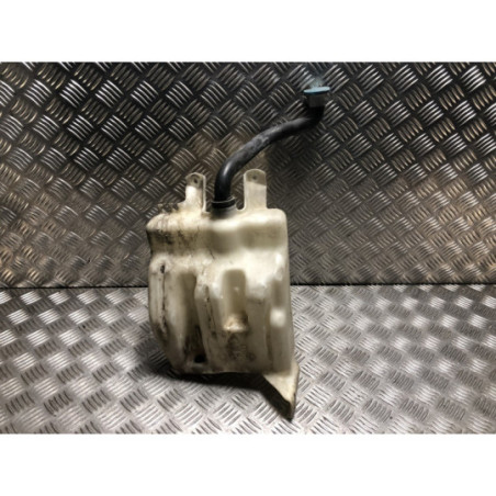 Vase de lave glace NISSAN  d’occasion