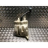 Vase de lave glace NISSAN  d’occasion