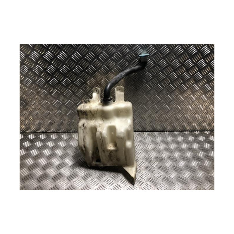 Vase de lave glace NISSAN  d’occasion