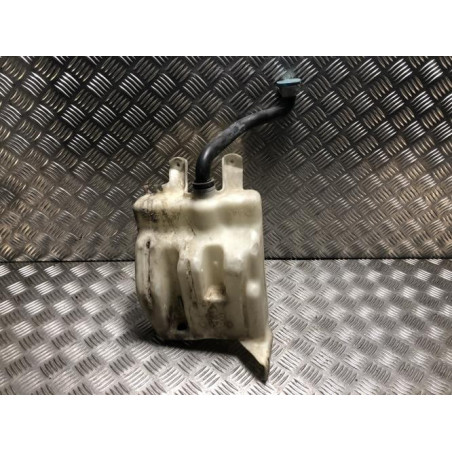Vase de lave glace NISSAN  d’occasion