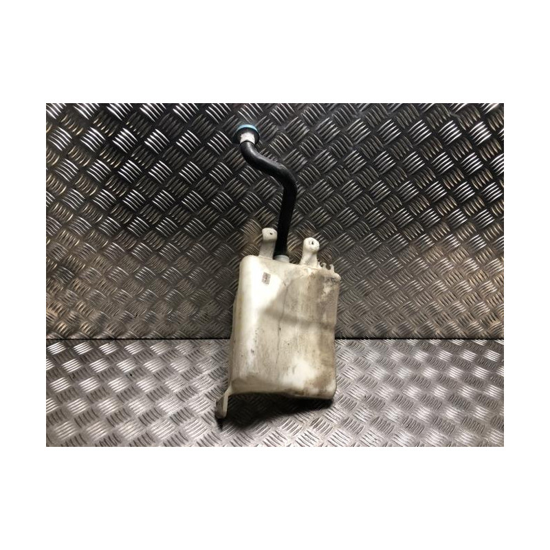 Vase de lave glace NISSAN  d’occasion