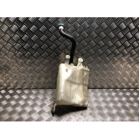 Vase de lave glace NISSAN  d’occasion