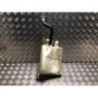 Vase de lave glace NISSAN  d’occasion