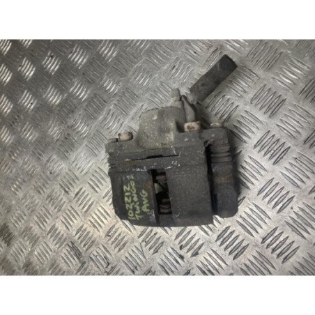 Etrier avant gauche (freinage) RENAULT TWINGO 2 PHASE 2 d’occasion