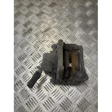 Etrier avant gauche (freinage) RENAULT TWINGO 2 PHASE 2 d’occasion