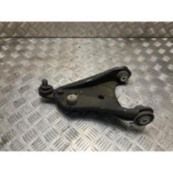 Triangle avant gauche RENAULT TWINGO 2 PHASE 2 d’occasion