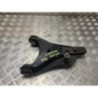 Triangle avant gauche RENAULT TWINGO 2 PHASE 2 d’occasion