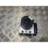 Bloc ABS (freins anti-blocage) RENAULT TWINGO 2 PHASE 2 d’occasion