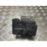 Bloc ABS (freins anti-blocage) RENAULT TWINGO 2 PHASE 2 d’occasion
