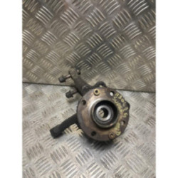 Fusee avant droit RENAULT SUPER 5 d’occasion