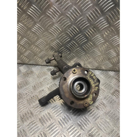 Fusee avant droit RENAULT SUPER 5 d’occasion