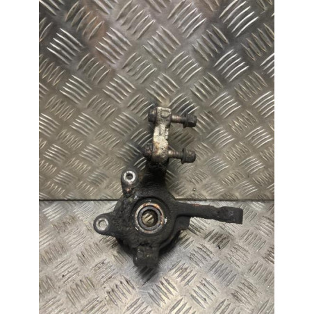 Fusee avant droit RENAULT SUPER 5 d’occasion