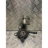 Fusee avant droit RENAULT SUPER 5 d’occasion