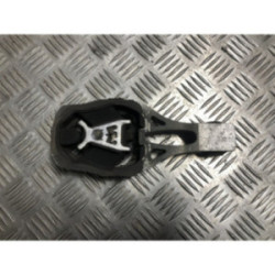 Bielette anti couple moteur PEUGEOT 5008 2 PHASE 2 d’occasion