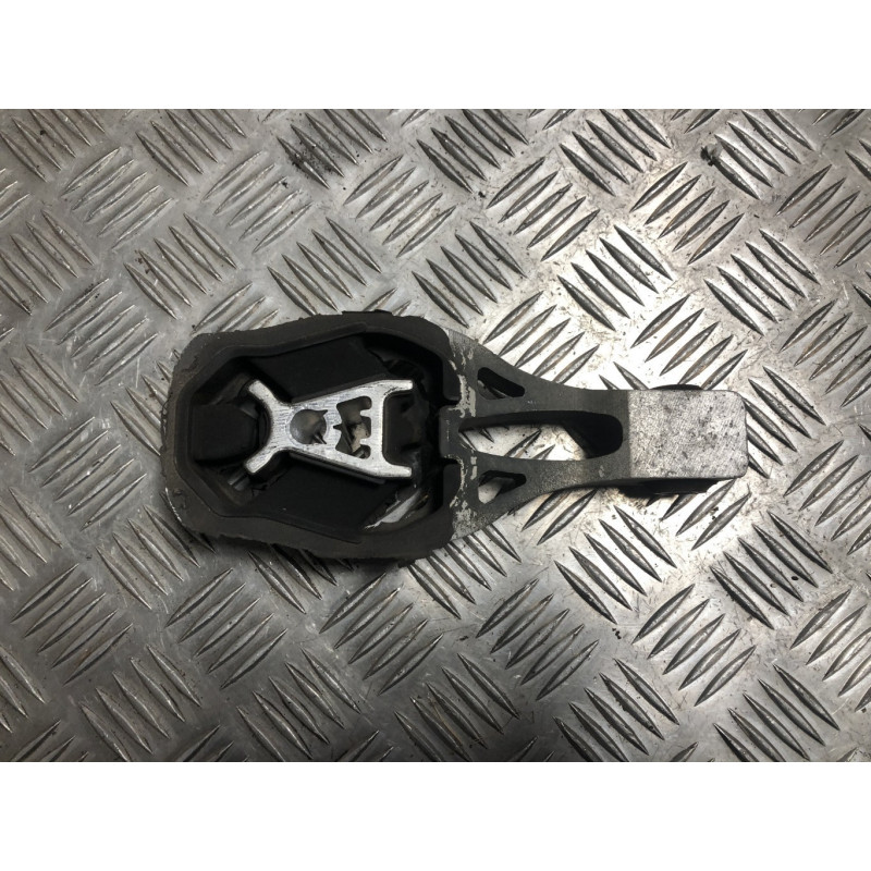 Bielette anti couple moteur PEUGEOT 5008 2 PHASE 2 d’occasion
