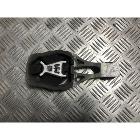 Bielette anti couple moteur PEUGEOT 5008 2 PHASE 2 d’occasion