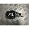 Bielette anti couple moteur PEUGEOT 5008 2 PHASE 2 d’occasion