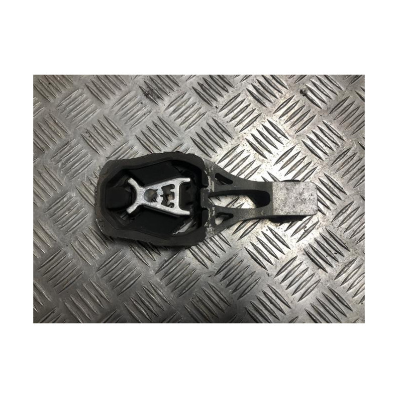 Bielette anti couple moteur PEUGEOT 5008 2 PHASE 2 d’occasion