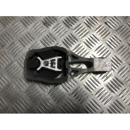 Bielette anti couple moteur PEUGEOT 5008 2 PHASE 2 d’occasion