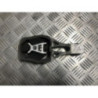 Bielette anti couple moteur PEUGEOT 5008 2 PHASE 2 d’occasion