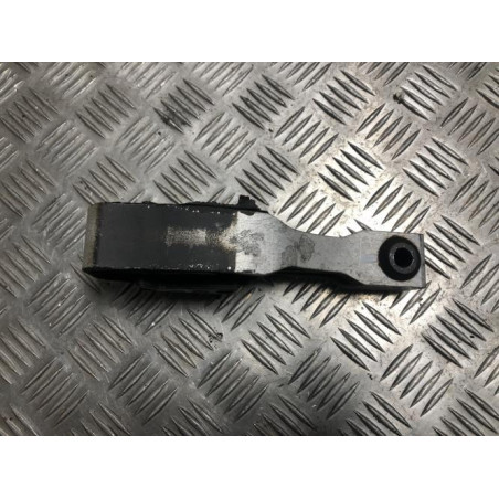 Bielette anti couple moteur PEUGEOT 5008 2 PHASE 2 d’occasion