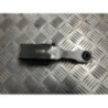 Bielette anti couple moteur PEUGEOT 5008 2 PHASE 2 d’occasion